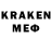 ЭКСТАЗИ бентли Masik_Pabg,ID 47486890