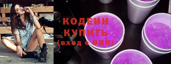 шишки Армянск