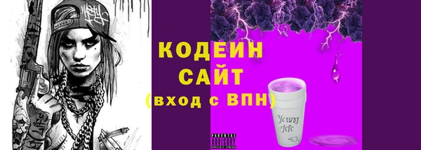 шишки Армянск
