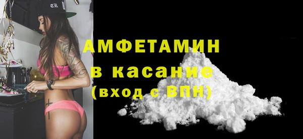 шишки Армянск
