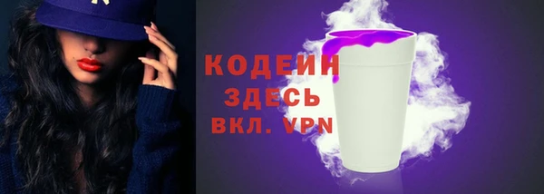 2c-b Снежинск