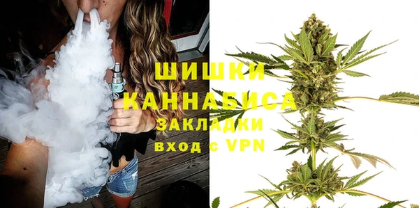 ГАЛЛЮЦИНОГЕННЫЕ ГРИБЫ Арсеньев
