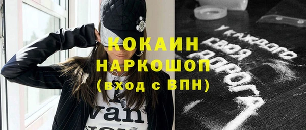 шишки Армянск