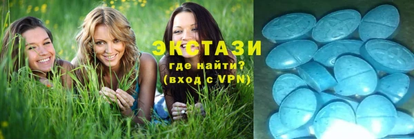 ГАЛЛЮЦИНОГЕННЫЕ ГРИБЫ Арсеньев