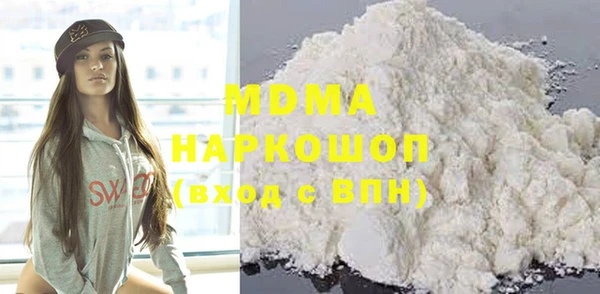 ГАЛЛЮЦИНОГЕННЫЕ ГРИБЫ Арсеньев