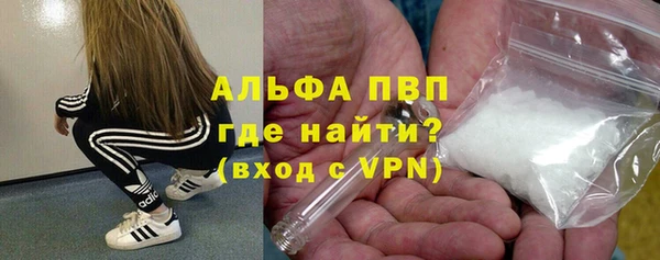 ГАЛЛЮЦИНОГЕННЫЕ ГРИБЫ Арсеньев
