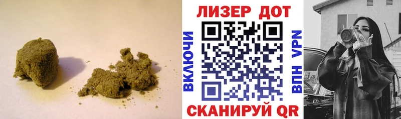 ЛСД экстази ecstasy  блэк спрут зеркало  Нефтекамск 
